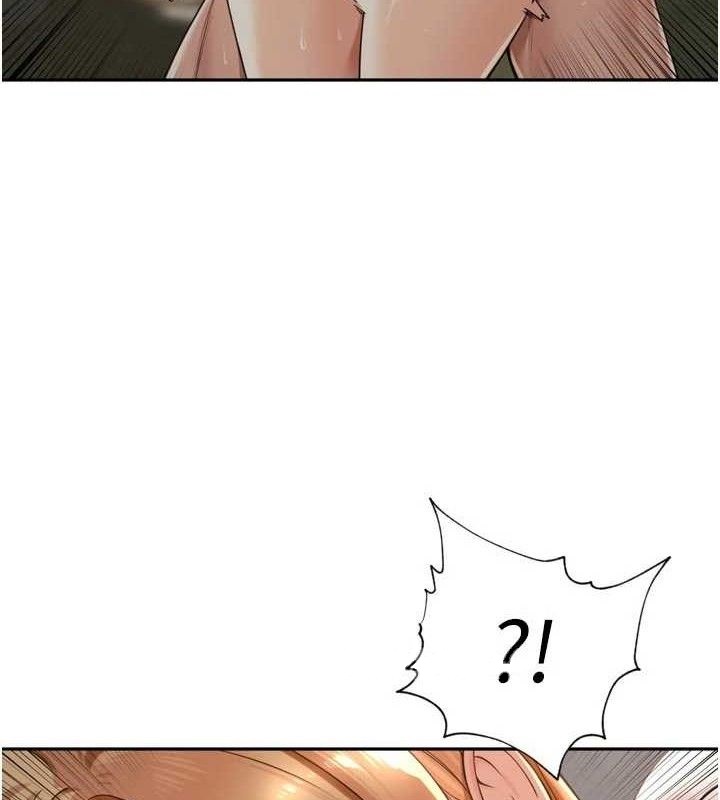 《裡長孫子開麥啦》漫画 第19話-一起探索69式