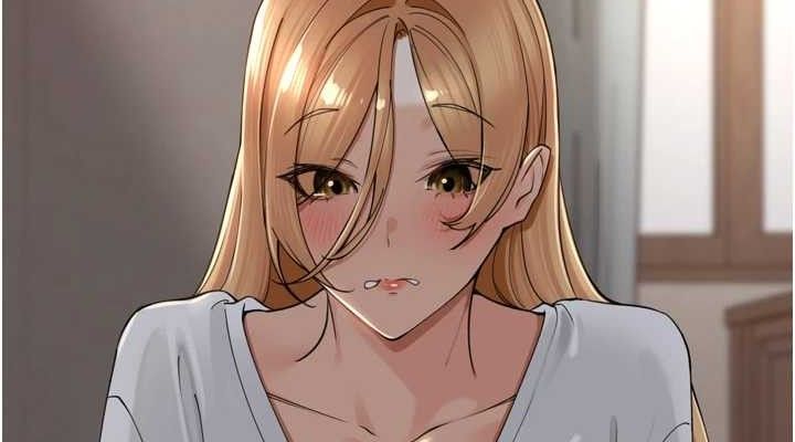 《裡長孫子開麥啦》漫画 第19話-一起探索69式