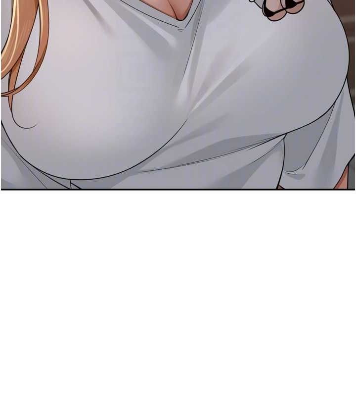 《裡長孫子開麥啦》漫画 第19話-一起探索69式