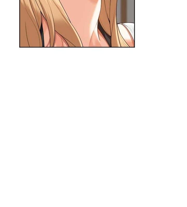《裡長孫子開麥啦》漫画 第2話-我是來幫你破處的♥