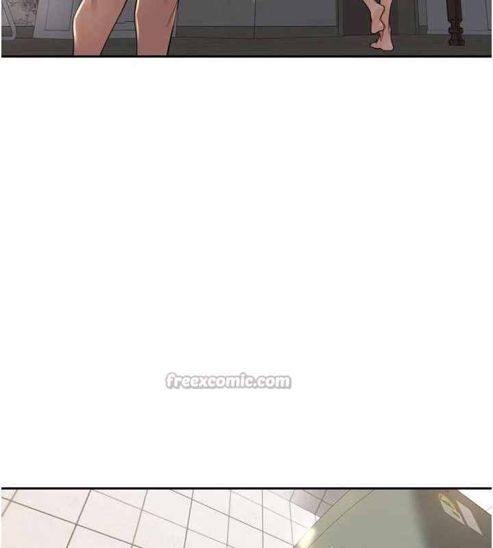 《裡長孫子開麥啦》漫画 第20話-背著大人在房間壞壞