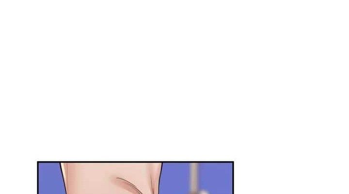 《裡長孫子開麥啦》漫画 第21話-我哪一點輸給他?!