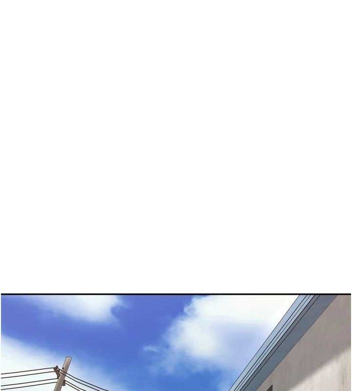 《裡長孫子開麥啦》漫画 第21話-我哪一點輸給他?!