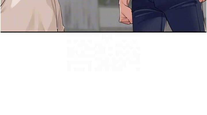 《裡長孫子開麥啦》漫画 第21話-我哪一點輸給他?!
