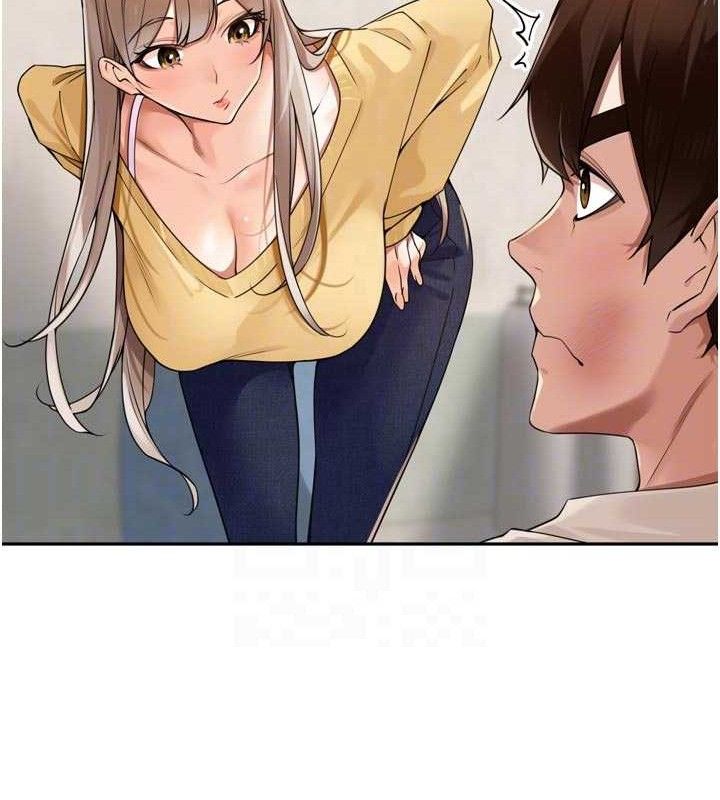 《裡長孫子開麥啦》漫画 第21話-我哪一點輸給他?!