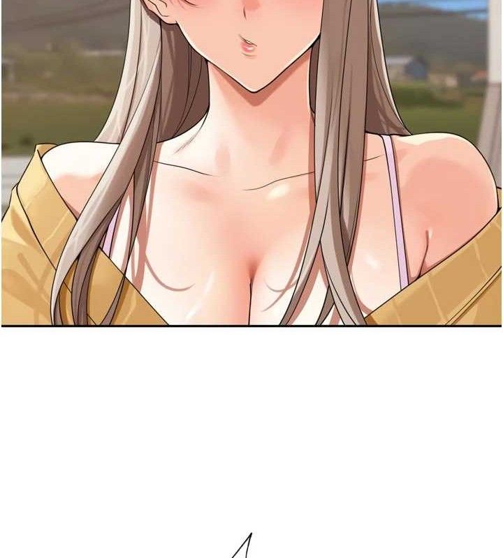 《裡長孫子開麥啦》漫画 第21話-我哪一點輸給他?!