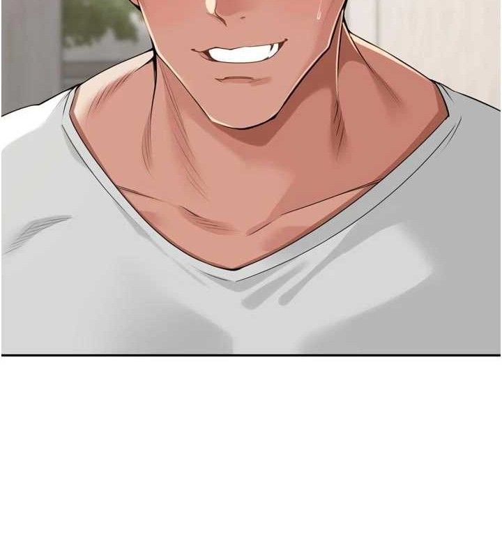 《裡長孫子開麥啦》漫画 第21話-我哪一點輸給他?!