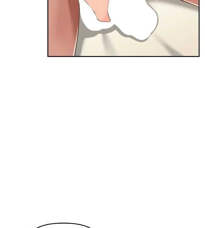 《裡長孫子開麥啦》漫画 第22話-總算用肉棒高潮了♥