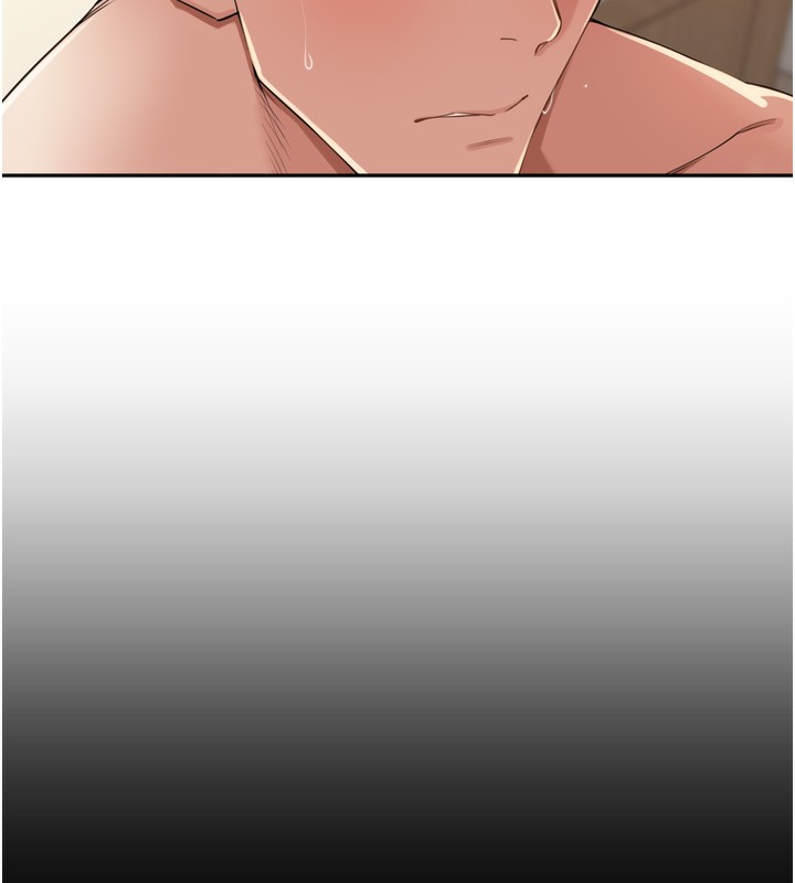 《裡長孫子開麥啦》漫画 第23話-妳這破穴早就被玩爛了