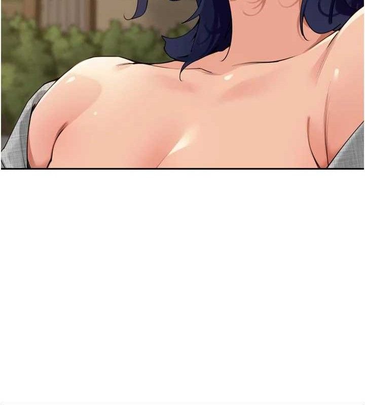 《裡長孫子開麥啦》漫画 第25話-貧乳系加入3P混戰