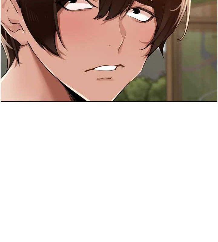 《裡長孫子開麥啦》漫画 第25話-貧乳系加入3P混戰