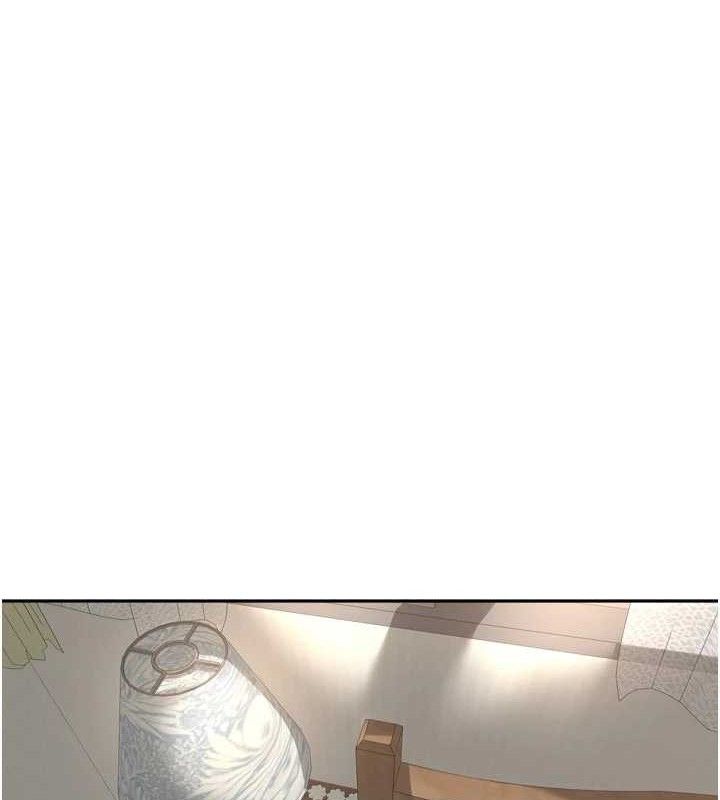 《裡長孫子開麥啦》漫画 第25話-貧乳系加入3P混戰