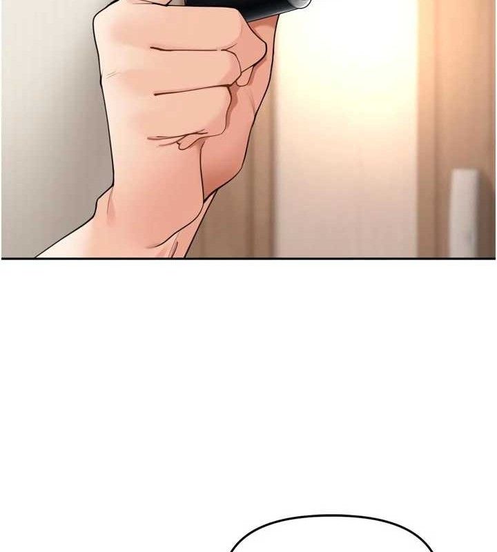 《裡長孫子開麥啦》漫画 第25話-貧乳系加入3P混戰