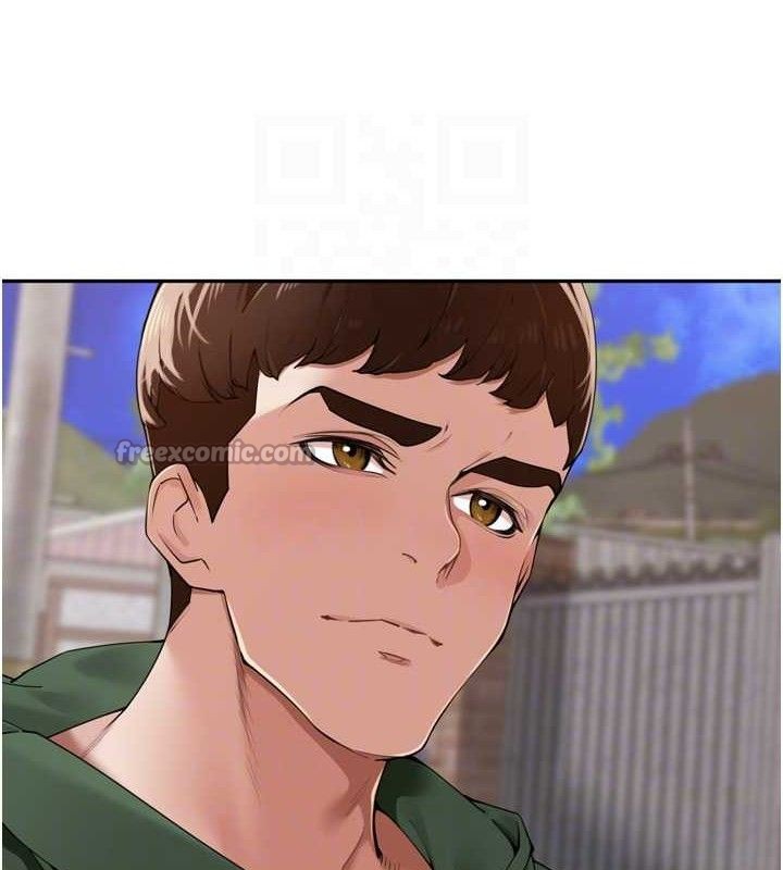 《裡長孫子開麥啦》漫画 第25話-貧乳系加入3P混戰