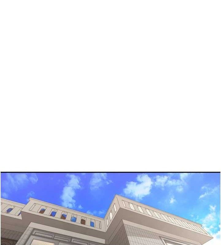 《裡長孫子開麥啦》漫画 第25話-貧乳系加入3P混戰