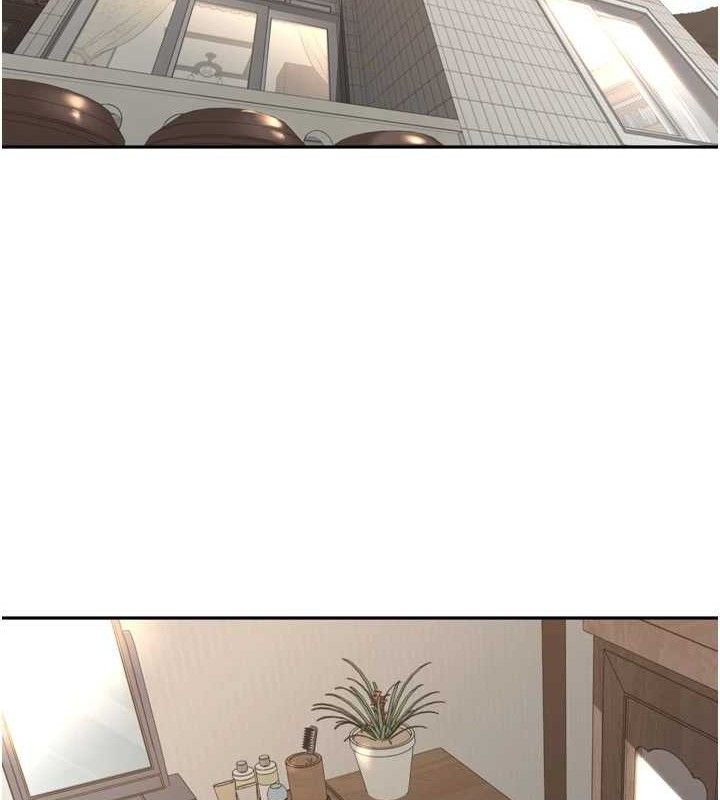 《裡長孫子開麥啦》漫画 第25話-貧乳系加入3P混戰