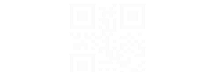 《裡長孫子開麥啦》漫画 第26話-S傾向被激發了!!