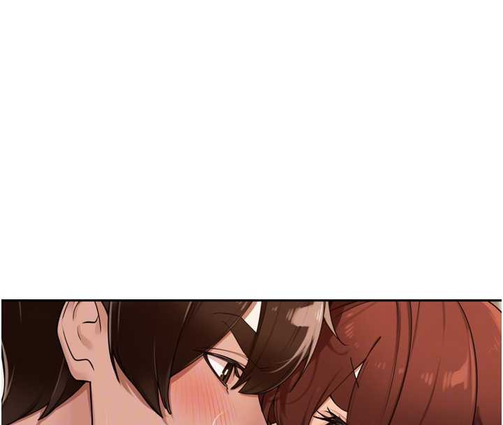 《裡長孫子開麥啦》漫画 第26話-S傾向被激發了!!