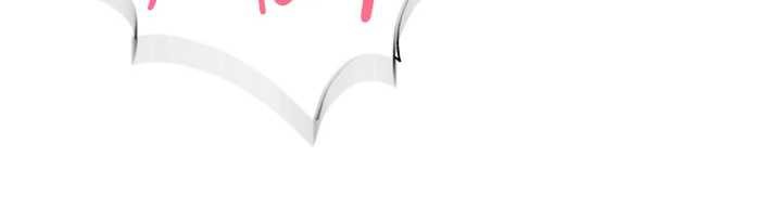 《裡長孫子開麥啦》漫画 第26話-S傾向被激發了!!