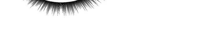 《裡長孫子開麥啦》漫画 第26話-S傾向被激發了!!