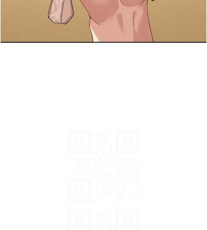 《裡長孫子開麥啦》漫画 第3話-村中廣播的威力