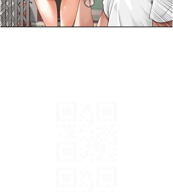 《裡長孫子開麥啦》漫画 第3話-村中廣播的威力