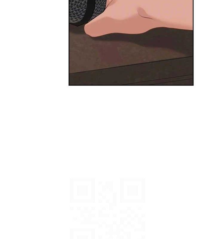 《裡長孫子開麥啦》漫画 第3話-村中廣播的威力