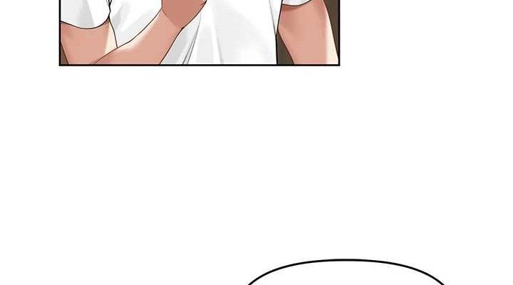 《裡長孫子開麥啦》漫画 第3話-村中廣播的威力