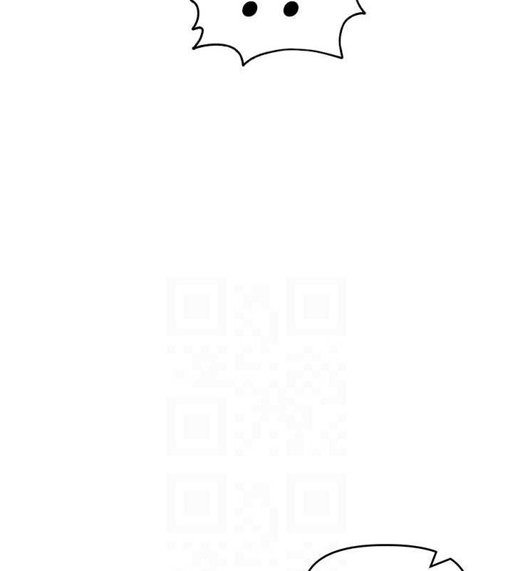 《裡長孫子開麥啦》漫画 第3話-村中廣播的威力
