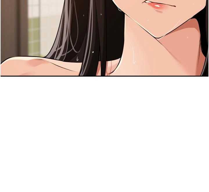 《裡長孫子開麥啦》漫画 第32話-妳是我的活體飛機杯