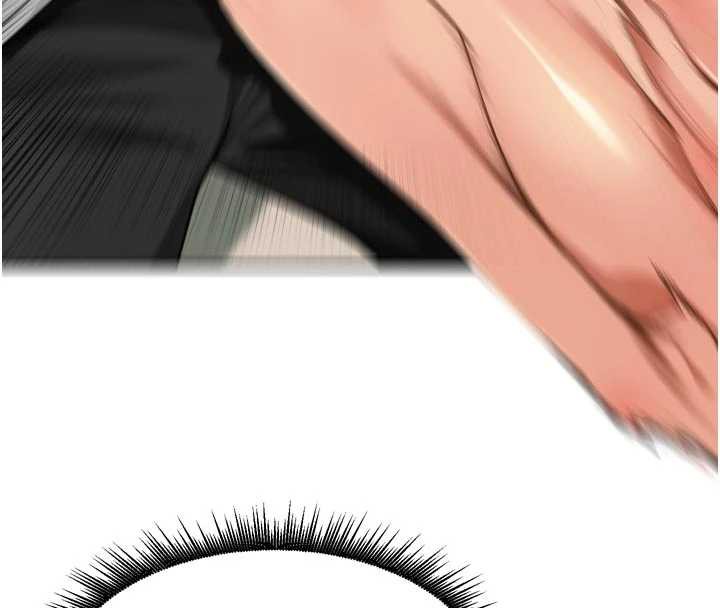 《裡長孫子開麥啦》漫画 第32話-妳是我的活體飛機杯