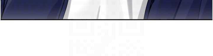 《裡長孫子開麥啦》漫画 第32話-妳是我的活體飛機杯