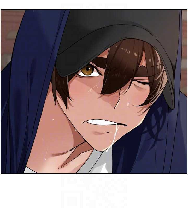 《裡長孫子開麥啦》漫画 第32話-妳是我的活體飛機杯