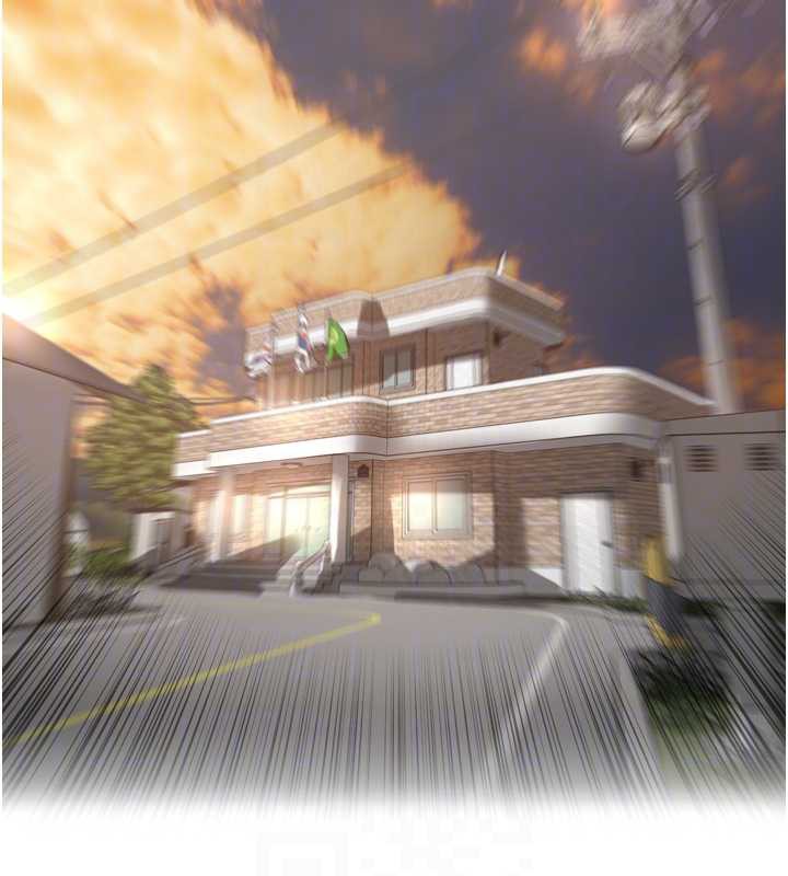 《裡長孫子開麥啦》漫画 第32話-妳是我的活體飛機杯