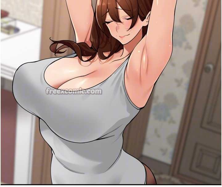 《裡長孫子開麥啦》漫画 第32話-妳是我的活體飛機杯