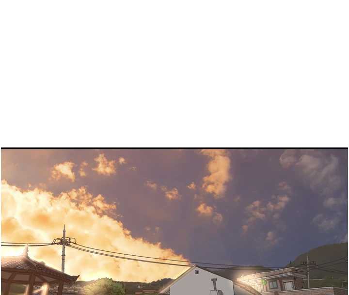 《裡長孫子開麥啦》漫画 第32話-妳是我的活體飛機杯