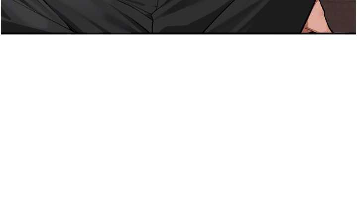 《裡長孫子開麥啦》漫画 第32話-妳是我的活體飛機杯