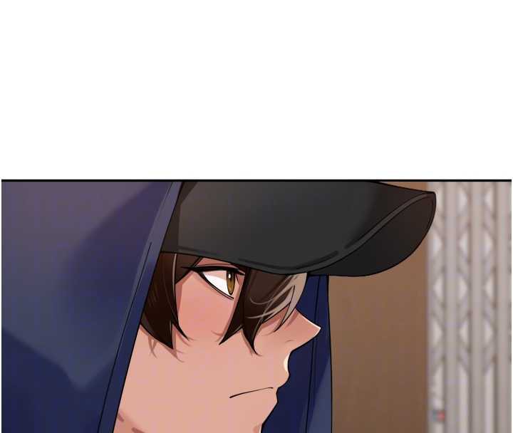 《裡長孫子開麥啦》漫画 第32話-妳是我的活體飛機杯