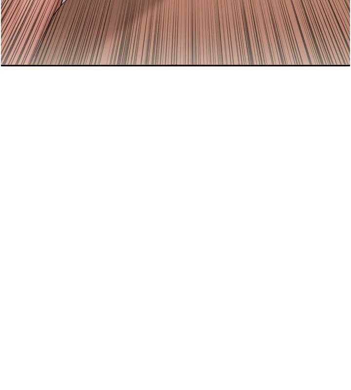 《裡長孫子開麥啦》漫画 第33話-變身透明人硬上人妻