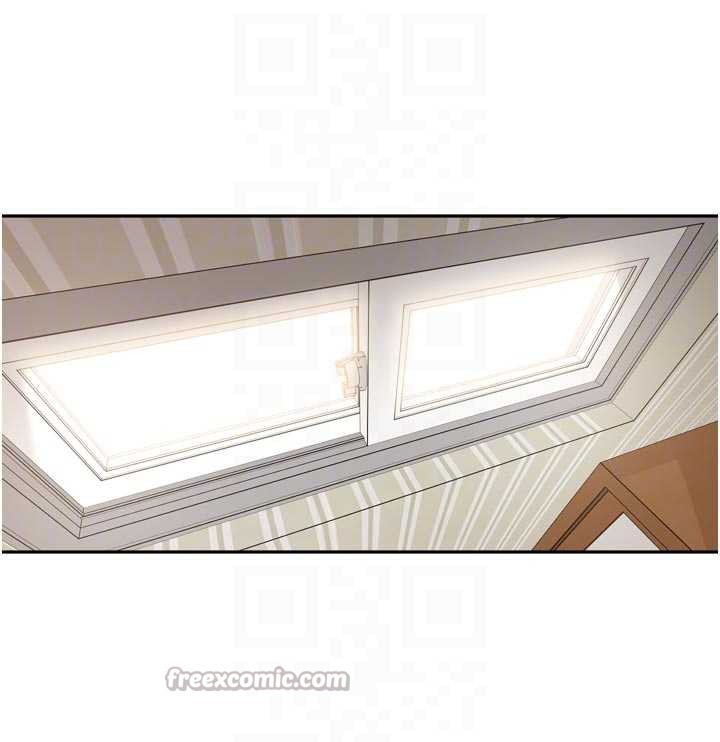 《裡長孫子開麥啦》漫画 第33話-變身透明人硬上人妻