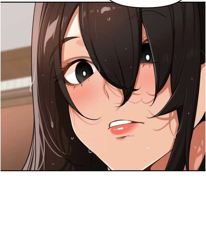 《裡長孫子開麥啦》漫画 第33話-變身透明人硬上人妻