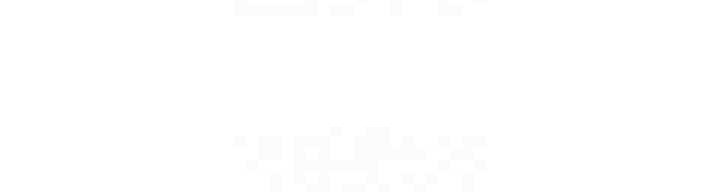 《裡長孫子開麥啦》漫画 第33話-變身透明人硬上人妻