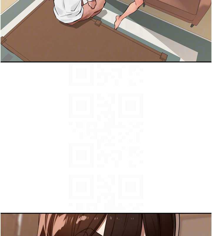 《裡長孫子開麥啦》漫画 第33話-變身透明人硬上人妻