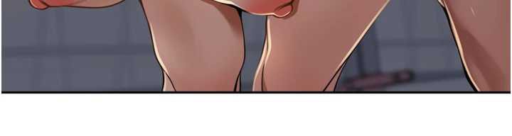 《裡長孫子開麥啦》漫画 第33話-變身透明人硬上人妻