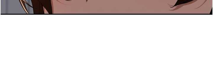 《裡長孫子開麥啦》漫画 第33話-變身透明人硬上人妻