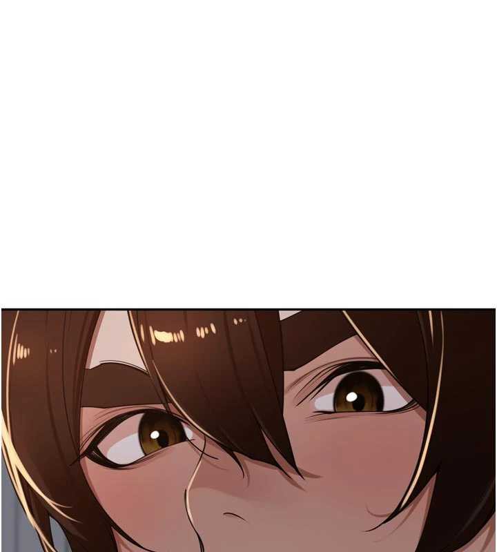 《裡長孫子開麥啦》漫画 第33話-變身透明人硬上人妻