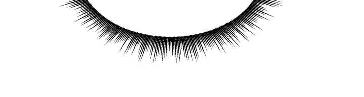 《裡長孫子開麥啦》漫画 第33話-變身透明人硬上人妻