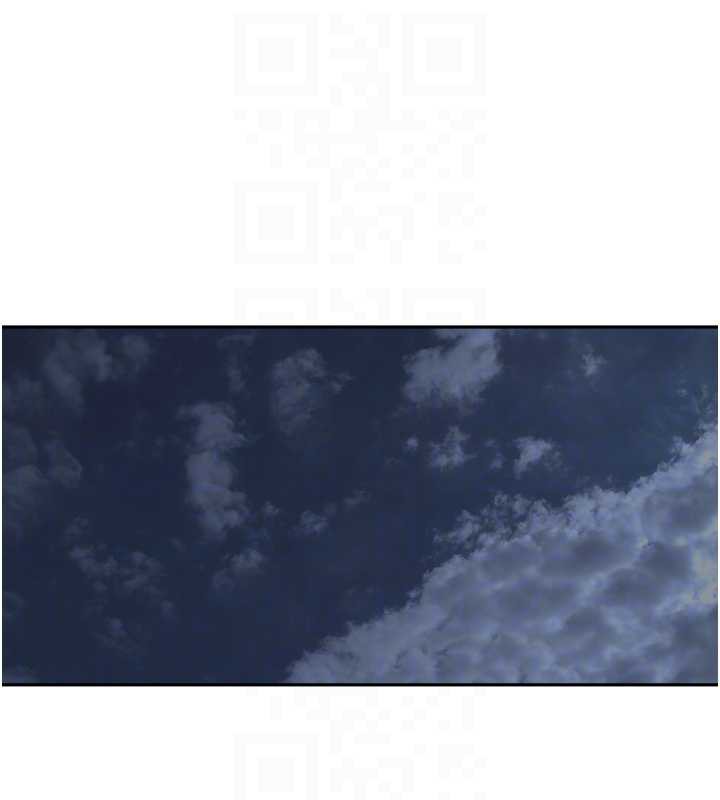 《裡長孫子開麥啦》漫画 第33話-變身透明人硬上人妻