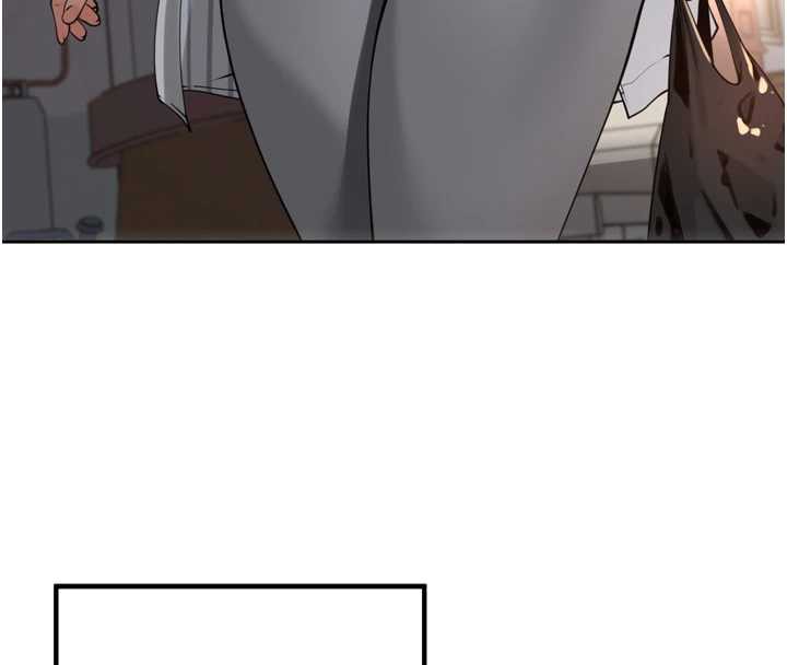 《裡長孫子開麥啦》漫画 第33話-變身透明人硬上人妻