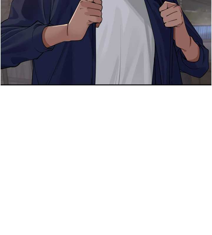 《裡長孫子開麥啦》漫画 第33話-變身透明人硬上人妻